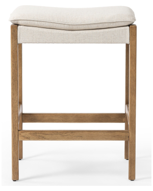 Aya Counter Stool